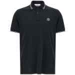 Stone Island 2200010 Polo Shirt