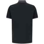 Stone Island 2200010 Polo Shirt