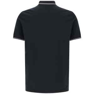 Stone Island 2200010 Polo Shirt