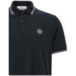 Stone Island 2200010 Polo Shirt