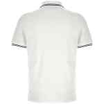 Stone Island 2200010 Polo Shirt