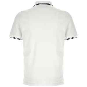 Stone Island 2200010 Polo Shirt