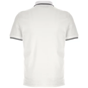 Stone Island 2200010 Polo Shirt