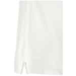 Stone Island 2200010 Polo Shirt