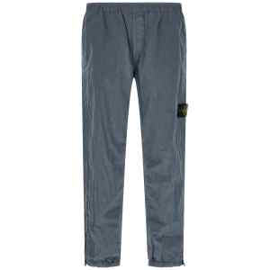 Stone Island 3100035 Joggers