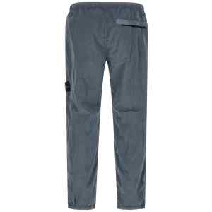 Stone Island 3100035 Joggers