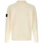 Stone Island 5100024 Polo Shirt