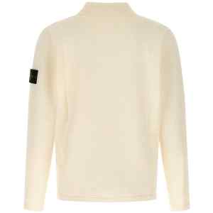 Stone Island 5100024 Polo Shirt