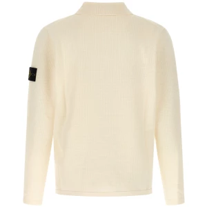 Stone Island 5100024 Polo Shirt