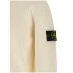 Stone Island 5100024 Polo Shirt