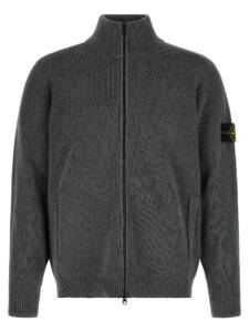 Stone Island 5100034 Sweater