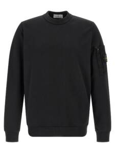 Stone Island 6100019 Sweatshirt