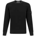 Stone Island 6100056 Sweatshirt