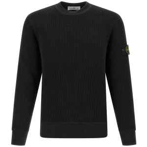 Stone Island 6100056 Sweatshirt