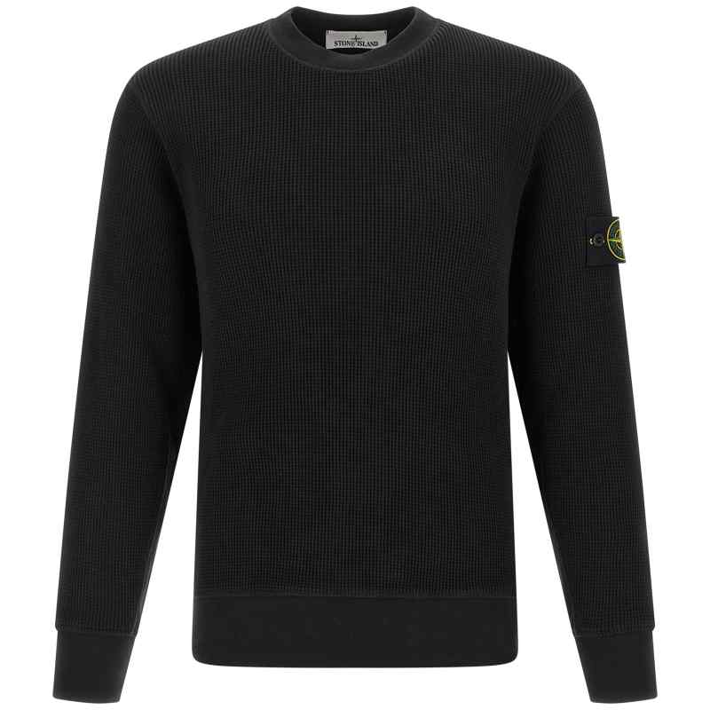 L1S156100056S0044V0029_01_M_2026-01-02T10-52-07.753Z Stone Island 6100056 Sweatshirt
