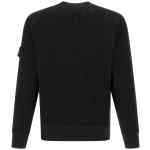 Stone Island 6100056 Sweatshirt