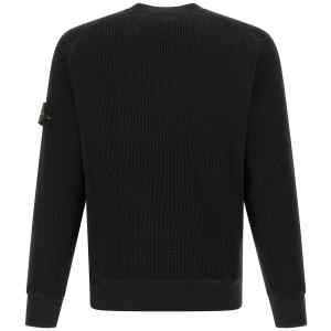 Stone Island 6100056 Sweatshirt