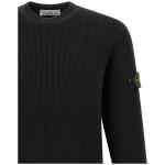 Stone Island 6100056 Sweatshirt