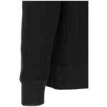 Stone Island 6100056 Sweatshirt