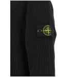 Stone Island 6100056 Sweatshirt