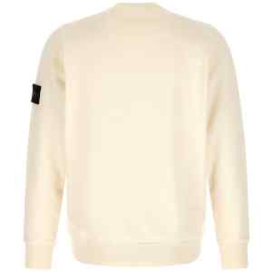 Stone Island 6100060 Sweatshirt