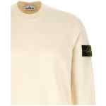 Stone Island 6100060 Sweatshirt