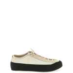 Stone Island S100010 Sneakers