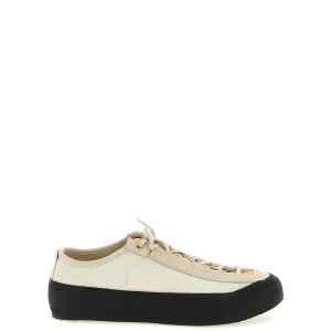 Stone Island S100010 Sneakers