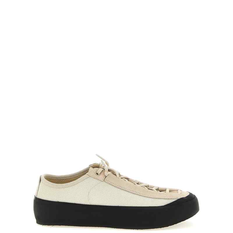 Stone Island S100010 Sneakers