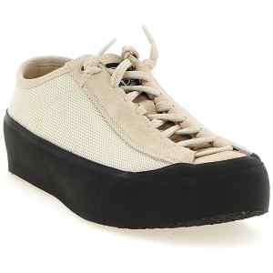 Stone Island S100010 Sneakers