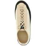Stone Island S100010 Sneakers