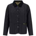 Barbour Liddesdale Down Jacket