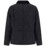 Barbour Liddesdale Down Jacket