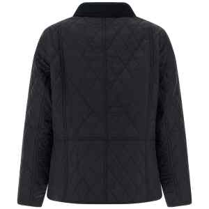 Barbour Liddesdale Down Jacket
