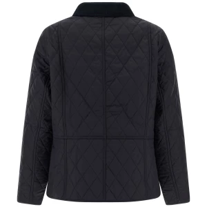 Barbour Liddesdale Down Jacket