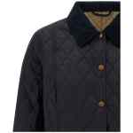 Barbour Liddesdale Down Jacket