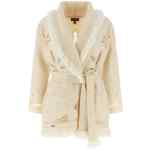 Alanui Island’s Diary Cardigan