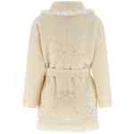 Alanui Island’s Diary Cardigan
