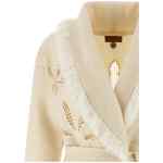 Alanui Island’s Diary Cardigan