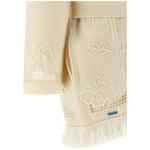 Alanui Island’s Diary Cardigan