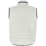 Brunello Cucinelli Logo Vest