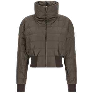 Luxury2587 MU01F1A05M8115828 01 M 2026 01 08T08 36 26.798Z 2