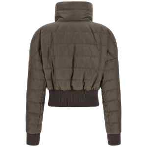 Luxury2587 MU01F1A05M8115828 04 M 2026 01 08T08 36 27.014Z 2