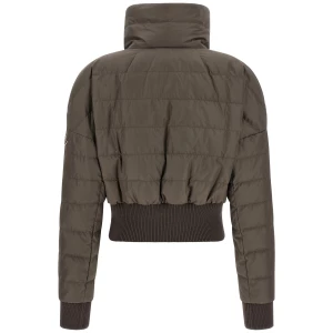 Luxury2587 MU01F1A05M8115828 04 M 2026 01 08T08 36 27.014Z 2