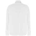 Brunello Cucinelli Monile Shirt