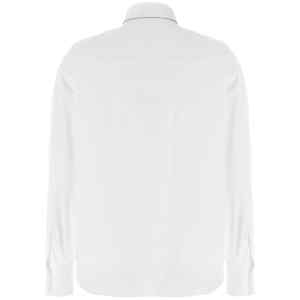 Brunello Cucinelli Monile Shirt
