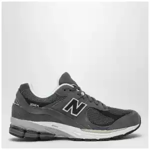 New Balance Dark grey Sneakers 2002R