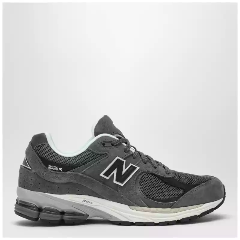 New Balance Dark grey Sneakers 2002R