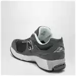 New Balance Dark grey Sneakers 2002R