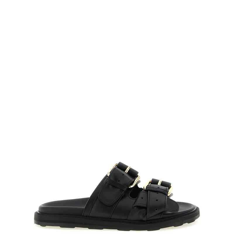 MA28153G1OMF0000_01_M_2026-02-19T10-57-10.704Z Moschino Double Strap Sandals